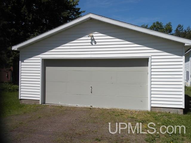 N10350 North River Street Ramsay, MI 49959 - Photo 2 of 27