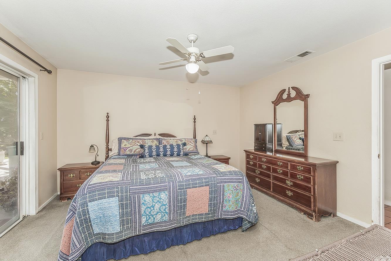 14815 Garlock Lane Prather, CA 93651 - Photo 21 of 80