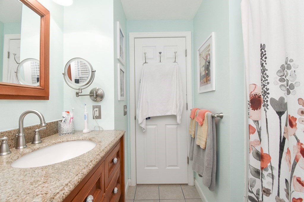 61 Arthur Street Springfield, MA 01104 - Photo 18 of 42