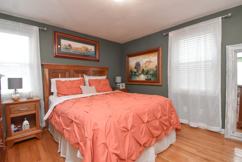 61 Arthur Street Springfield, MA 01104 - Photo 20 of 42