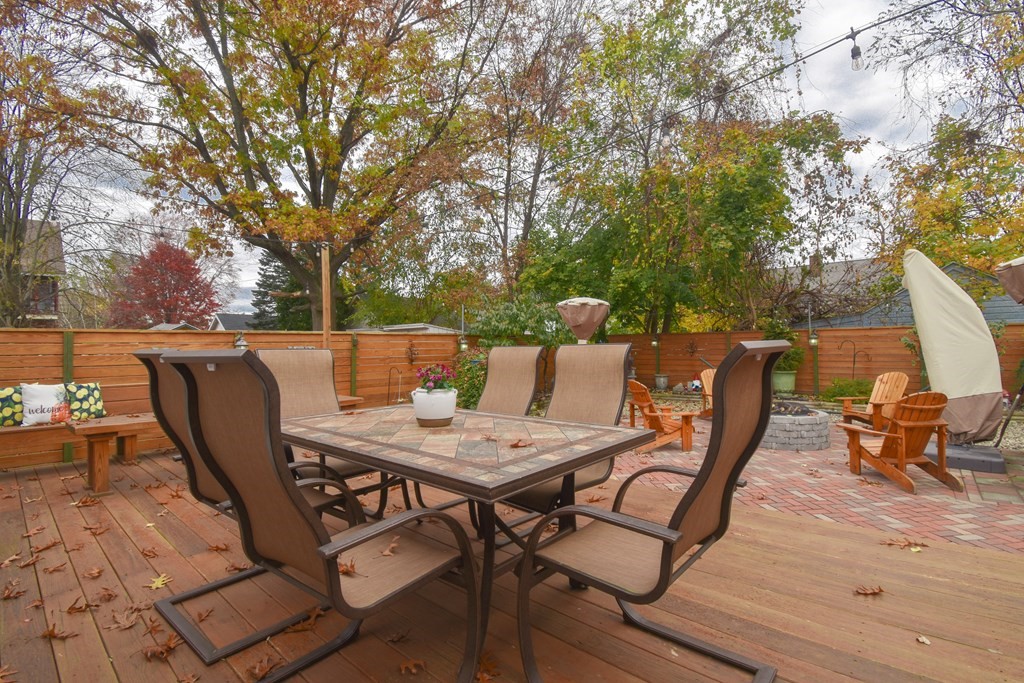 61 Arthur Street Springfield, MA 01104 - Photo 31 of 42