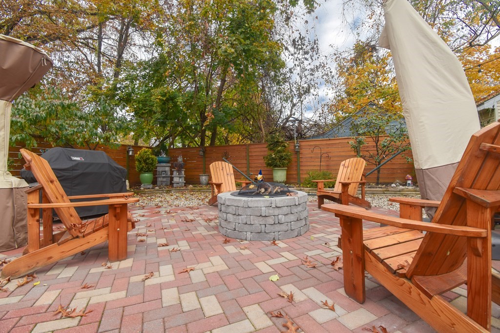 61 Arthur Street Springfield, MA 01104 - Photo 34 of 42