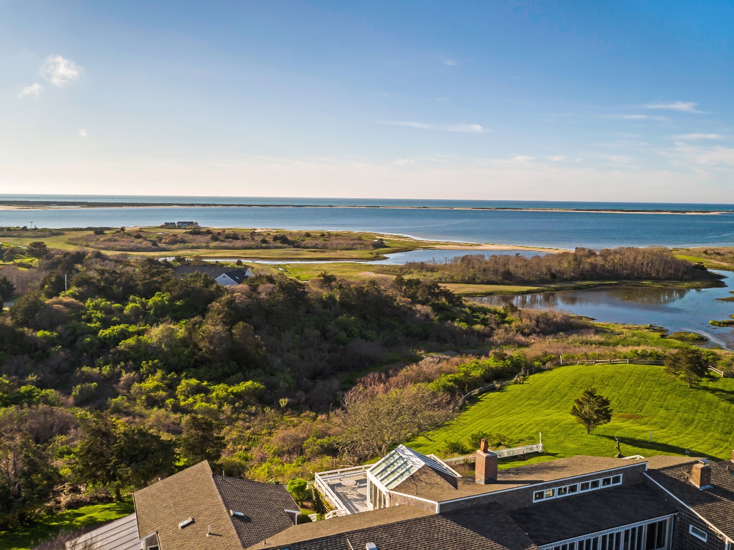 8 Shawkemo Road Nantucket, MA 02554 - Photo 3 of 89 Gallery Image 3