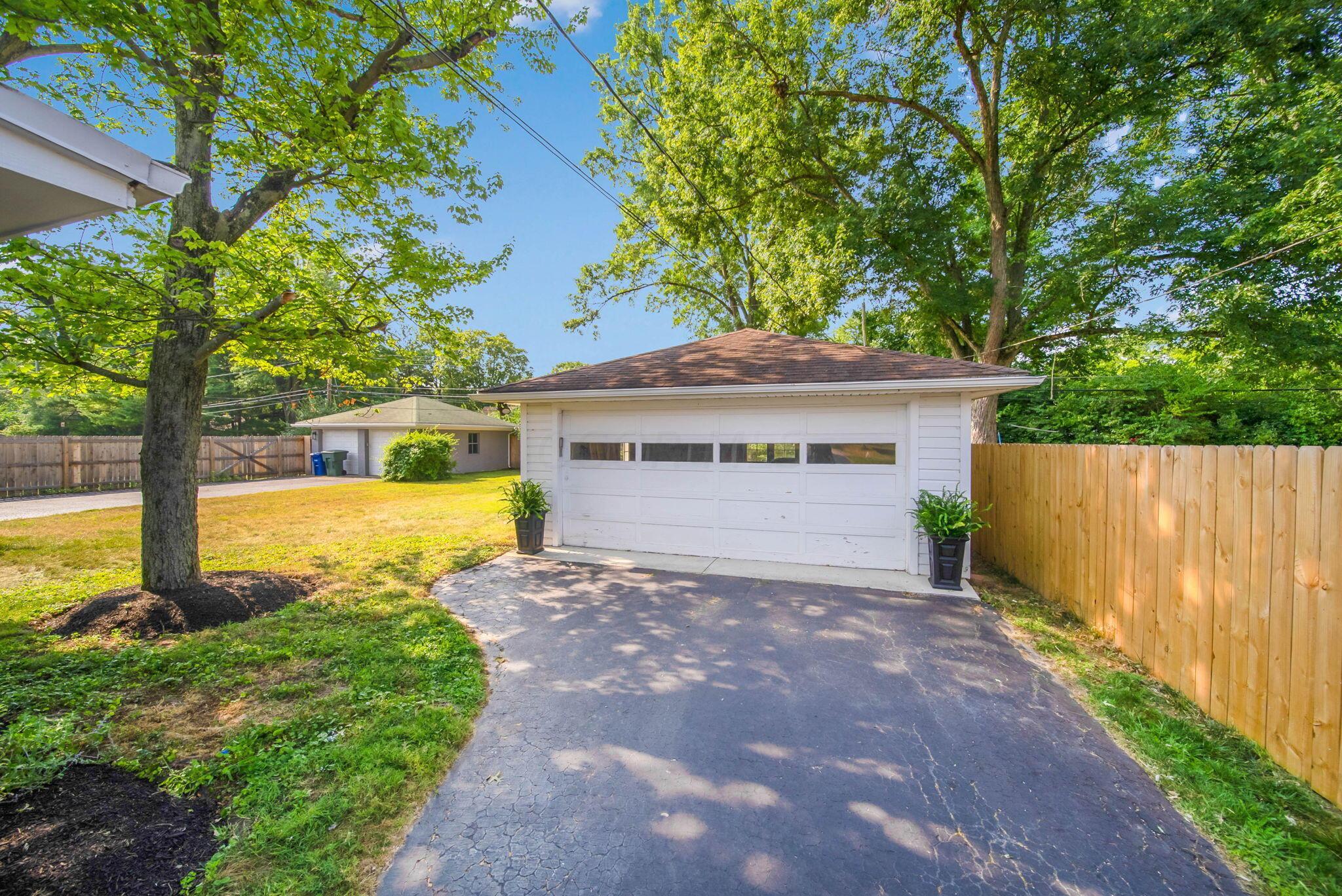 525 Wetmore Road Columbus, OH 43214 - Photo 41 of 45 55-web-or-mls-DSC06710
