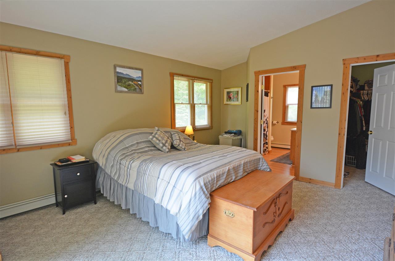5046 Kast Road Benzonia, MI 49616 - Photo 23 of 38 1862214-23.JPG