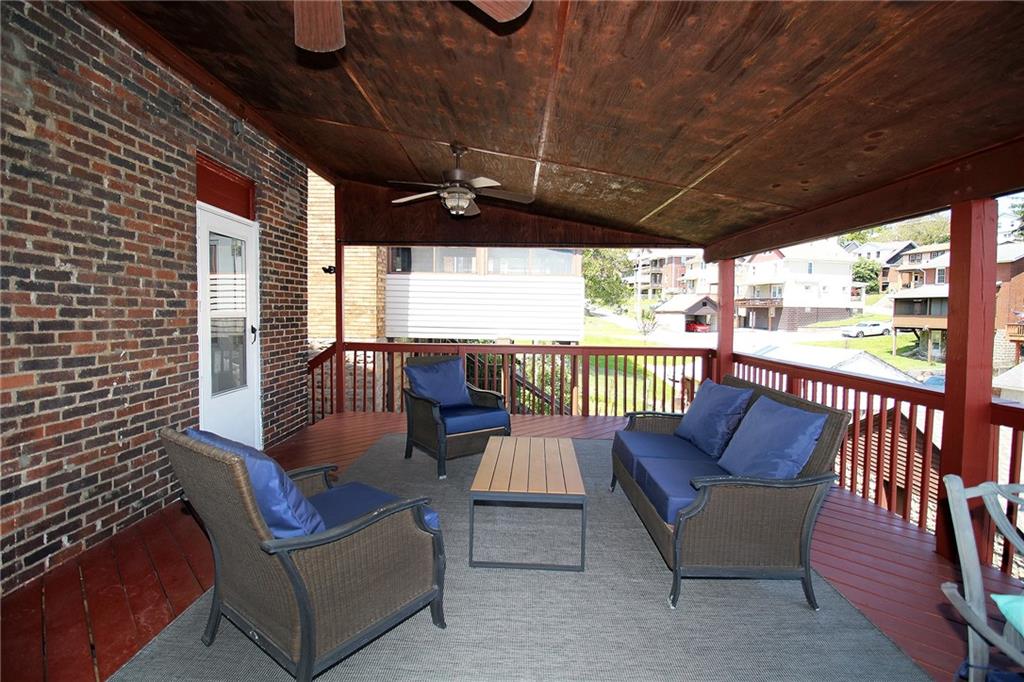 207 East Garden Road Pittsburgh, PA 15227 - Photo 14 of 37