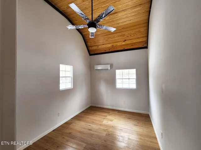 $624,900 | 590 Hamby Lane, Robbins, TN 37852