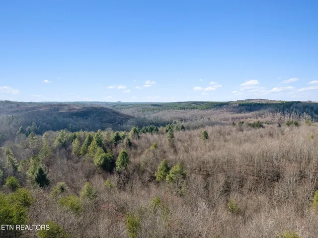 $624,900 | 590 Hamby Lane, Robbins, TN 37852