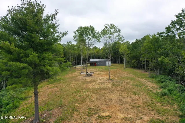 $624,900 | 590 Hamby Lane, Robbins, TN 37852