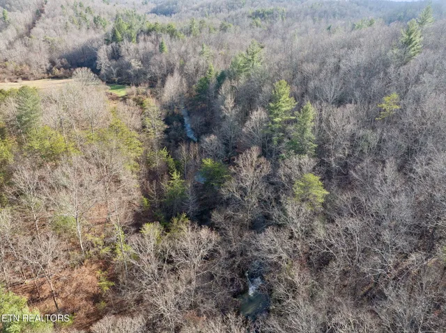 $624,900 | 590 Hamby Lane, Robbins, TN 37852