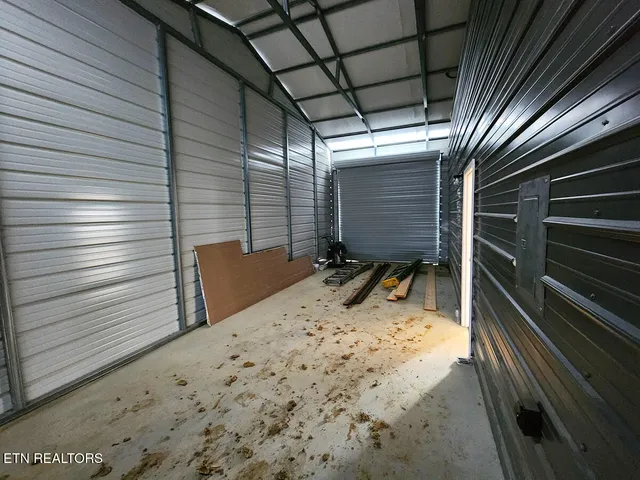 $624,900 | 590 Hamby Lane, Robbins, TN 37852