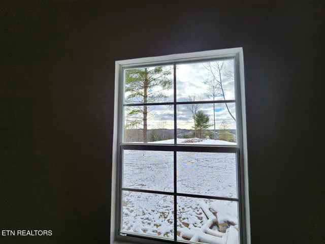 $624,900 | 590 Hamby Lane, Robbins, TN 37852