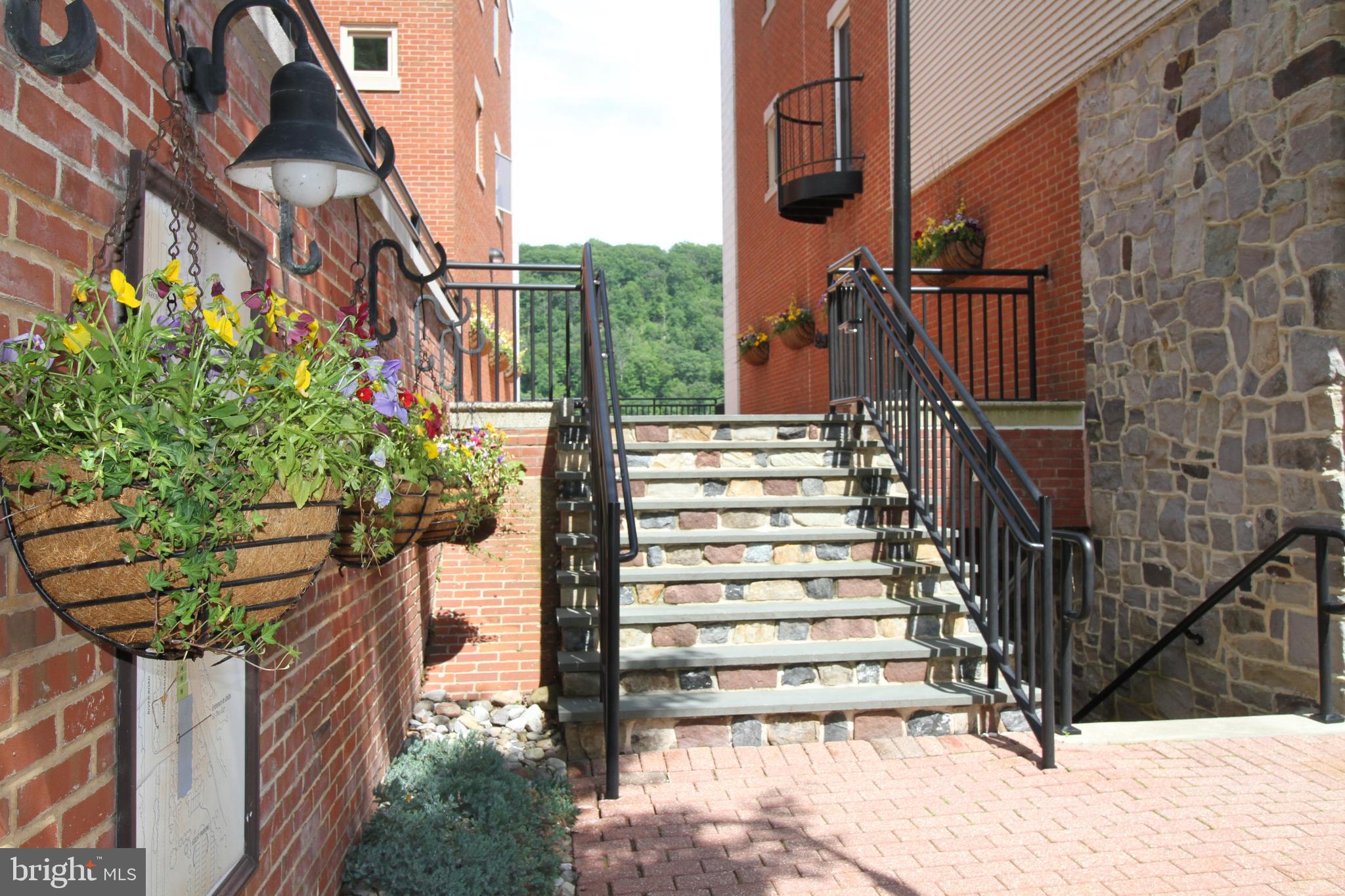 350 River Road, Unit G16 New Hope, PA 18938 - Photo 2 of 13