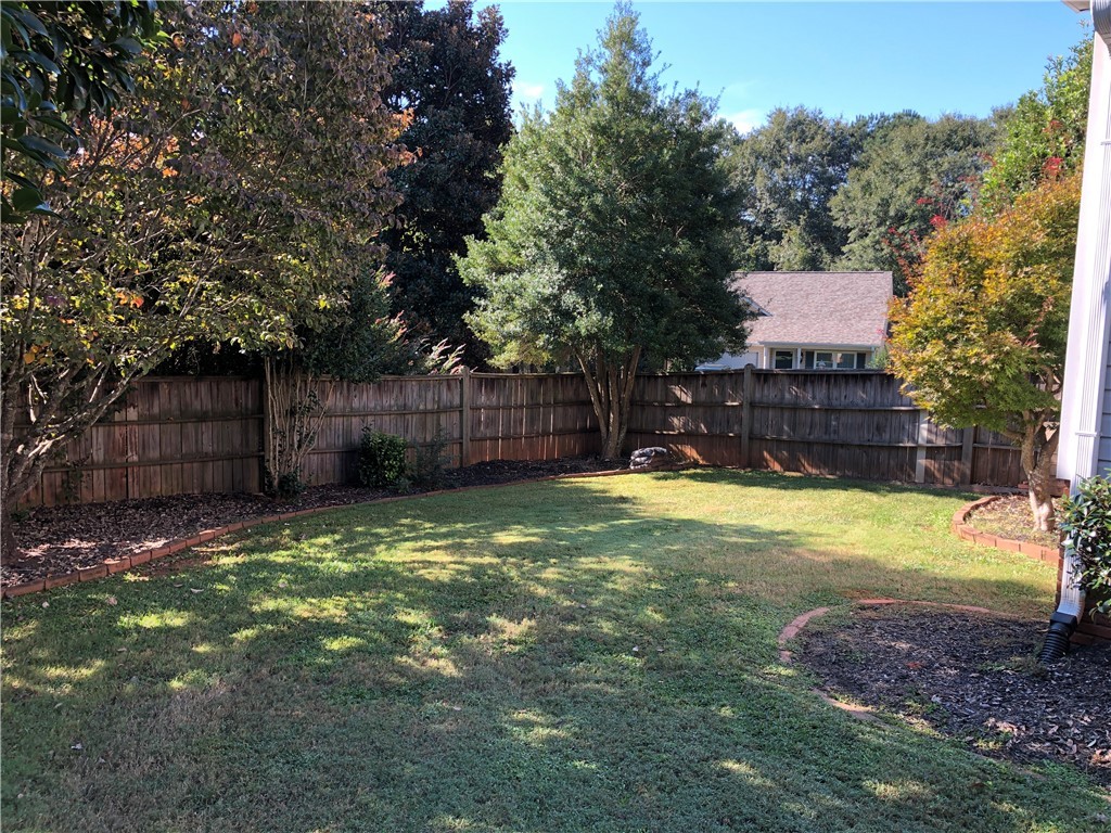 100 Magnolia Lane Pendleton, SC 29670 - Photo 2 of 42