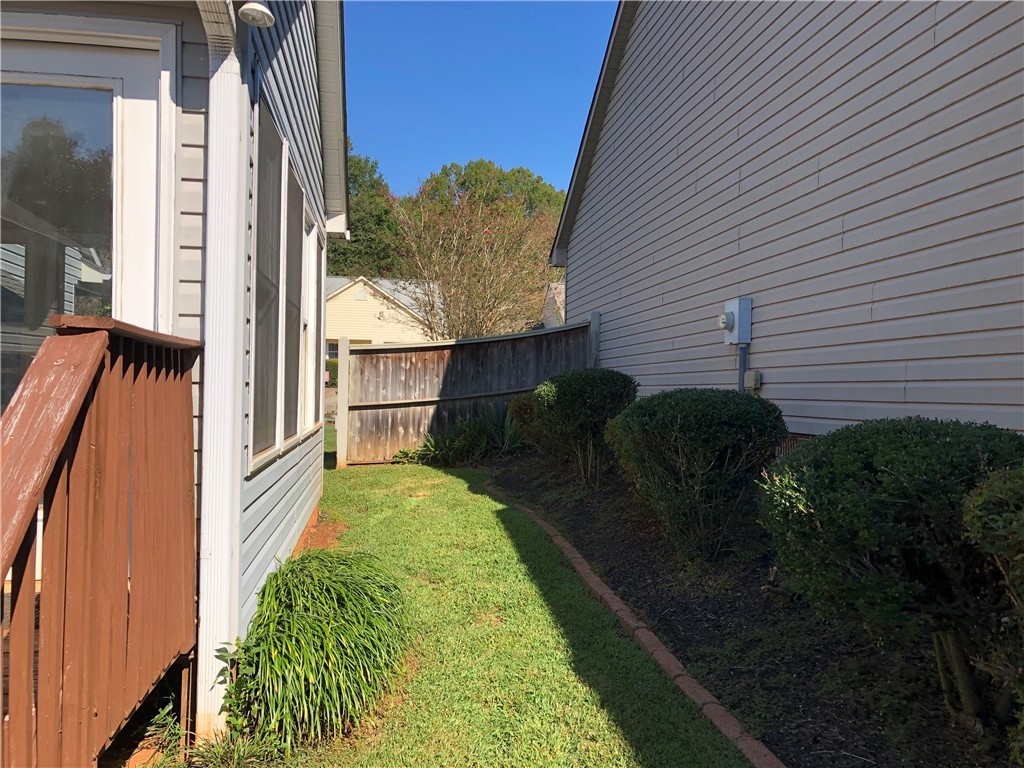 100 Magnolia Lane Pendleton, SC 29670 - Photo 21 of 42