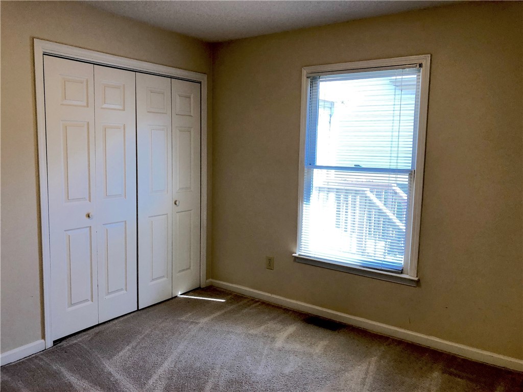 100 Magnolia Lane Pendleton, SC 29670 - Photo 22 of 42