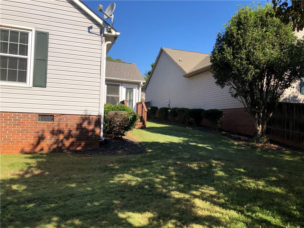 100 Magnolia Lane Pendleton, SC 29670 - Photo 23 of 42
