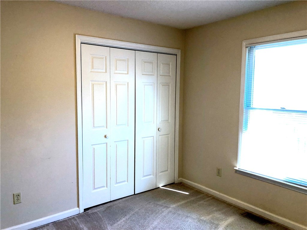 100 Magnolia Lane Pendleton, SC 29670 - Photo 24 of 42