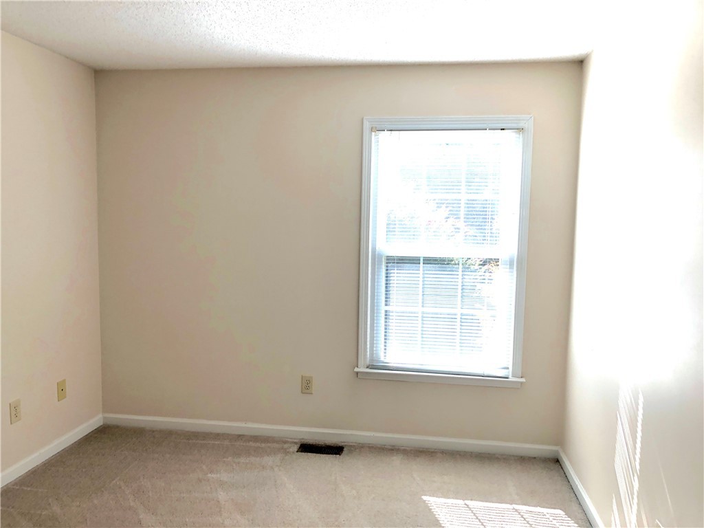 100 Magnolia Lane Pendleton, SC 29670 - Photo 27 of 42