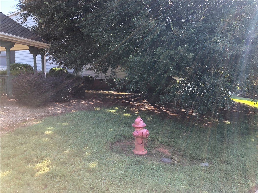 100 Magnolia Lane Pendleton, SC 29670 - Photo 29 of 42