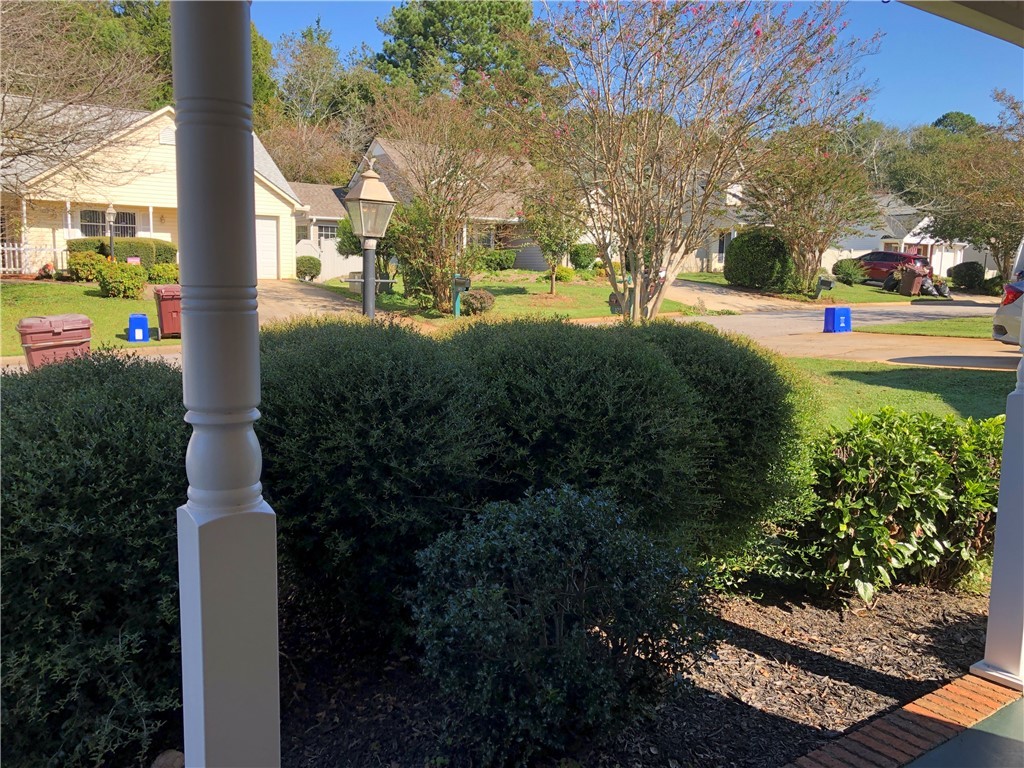 100 Magnolia Lane Pendleton, SC 29670 - Photo 30 of 42