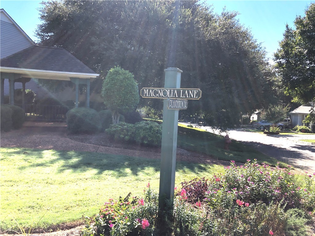 100 Magnolia Lane Pendleton, SC 29670 - Photo 3 of 42