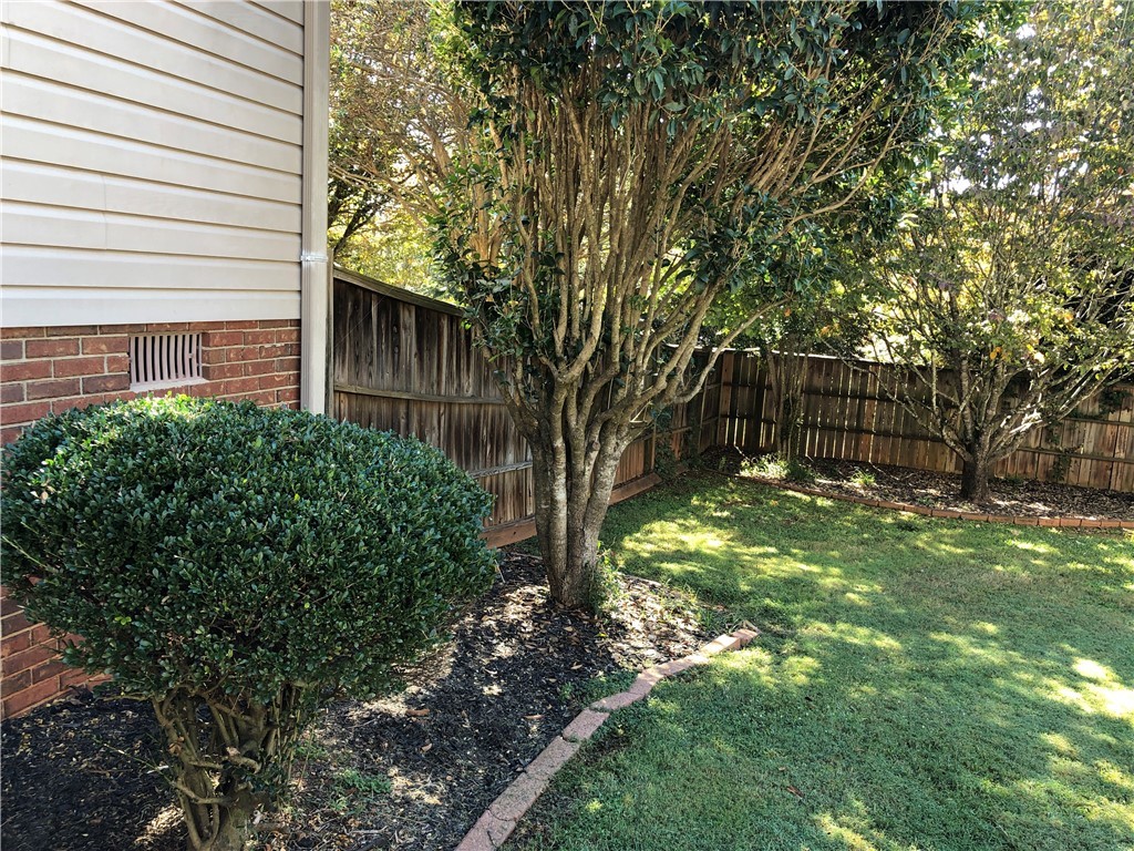 100 Magnolia Lane Pendleton, SC 29670 - Photo 31 of 42