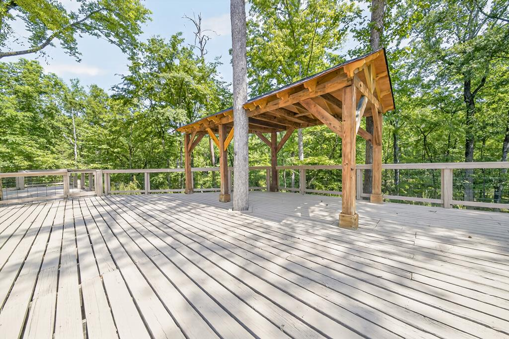 6758 Standing Boy Road Columbus, GA 31904 - Photo 55 of 61
