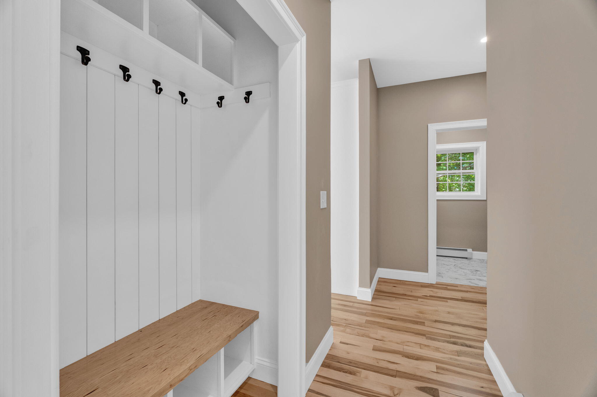 107 Harvest Hill Road Windham, ME 04062 - Photo 13 of 39 25-web-or-mls-107-harvest-hill-rd