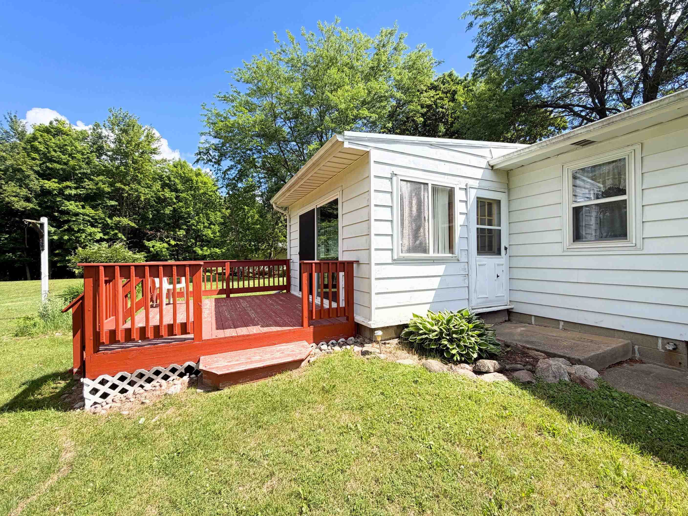 7099 North Henderson Road Davison, MI 48423 - Photo 37 of 55