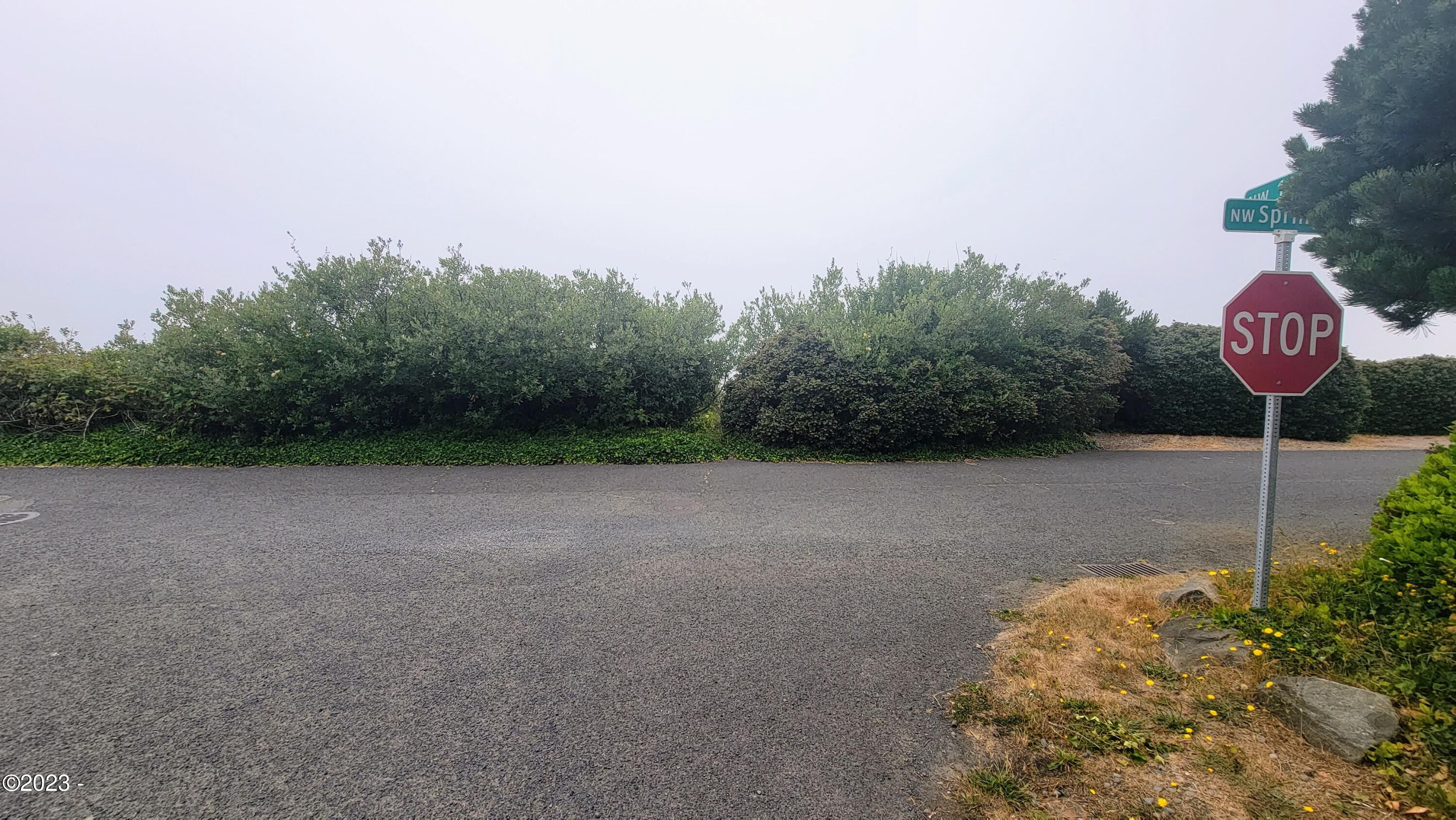 R118359 Northwest Spring Street Newport, OR 97365 - Photo 20 of 40 20230719_125135