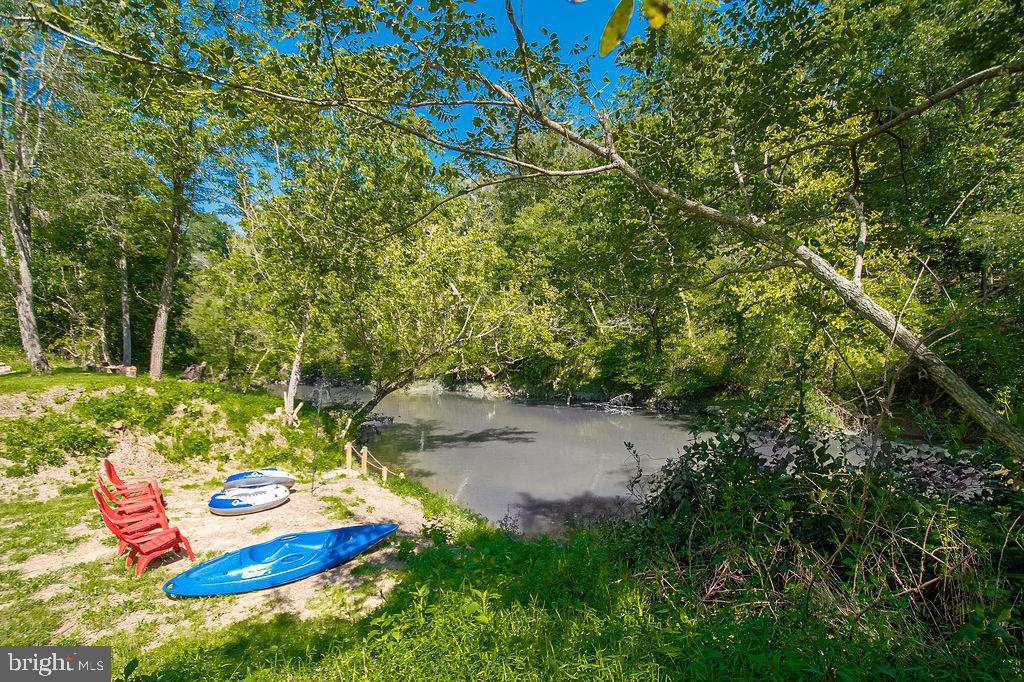 487 Old Bridge Road Amissville, VA 20106 - Photo 80 of 83 Life at the River