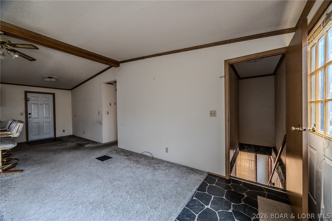 3975 Chelsie Road Sunrise Beach, MO 65079 - Photo 15 of 24
