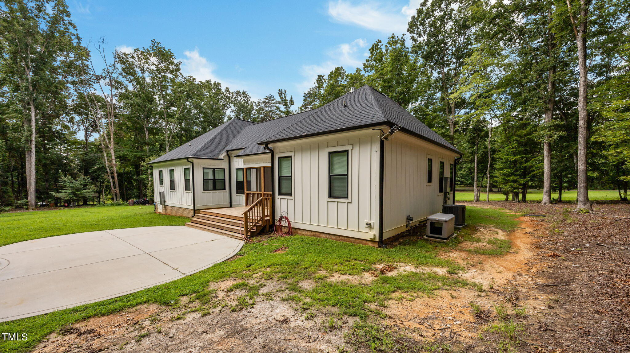 2519 Saddle Club Road Mebane, NC 27302 - Photo 43 of 56 3-web-or-mls-IMG_3392
