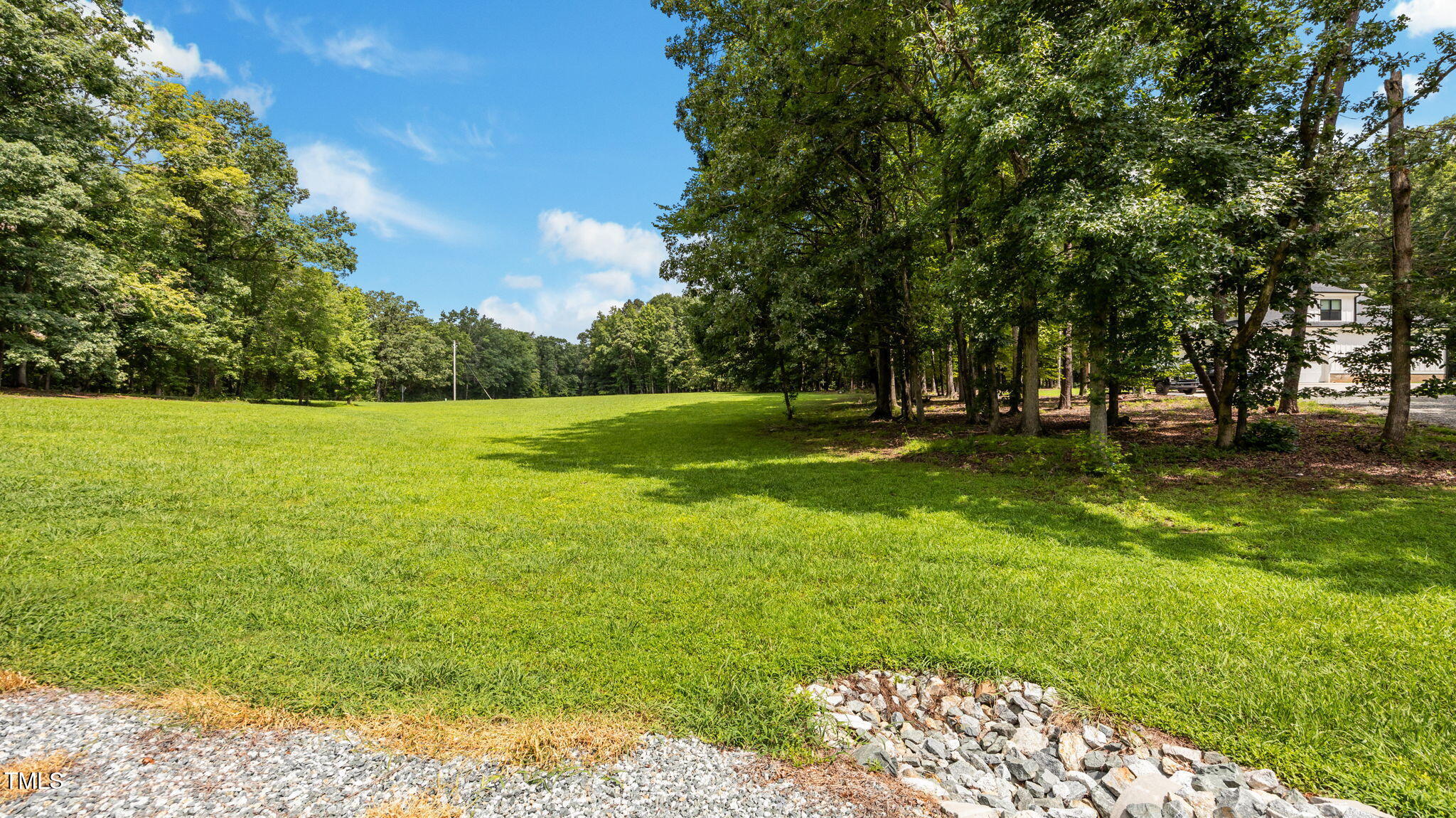 2519 Saddle Club Road Mebane, NC 27302 - Photo 53 of 56 17-web-or-mls-IMG_3398