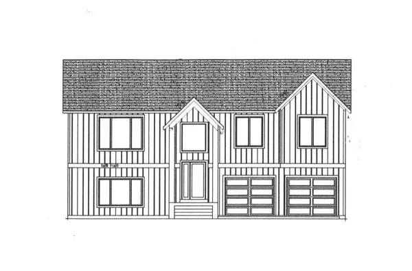 $590,000 | 2651 Century Pine Lane Northeast, Rochester, MN 55906