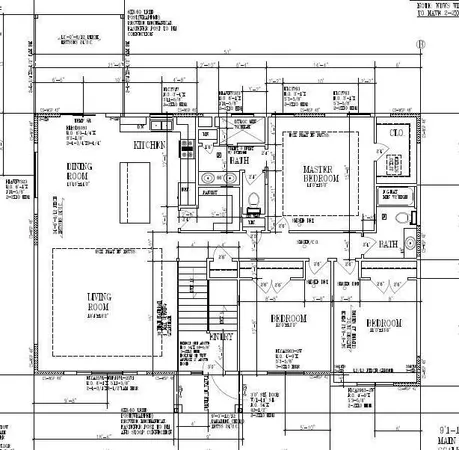 $590,000 | 2651 Century Pine Lane Northeast, Rochester, MN 55906
