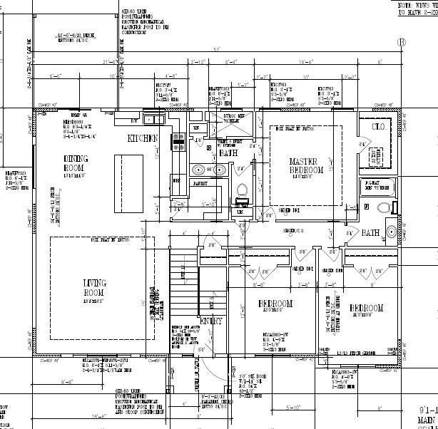 2651 Century Pine Lane Northeast Rochester, MN 55906 - Photo 2 of 3