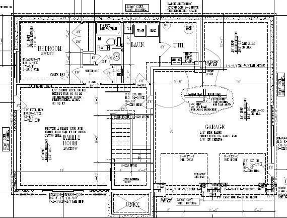 $590,000 | 2651 Century Pine Lane Northeast, Rochester, MN 55906