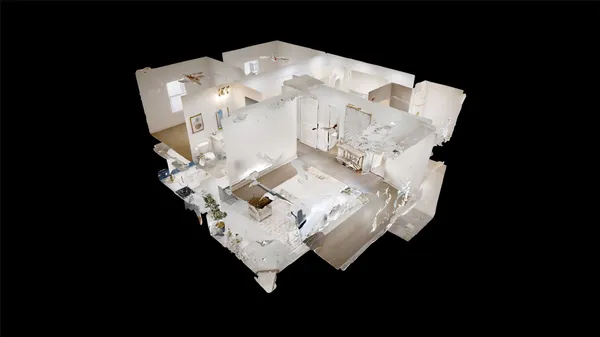 $3,200 | 1517 Egypt Street, Houston, TX 77009