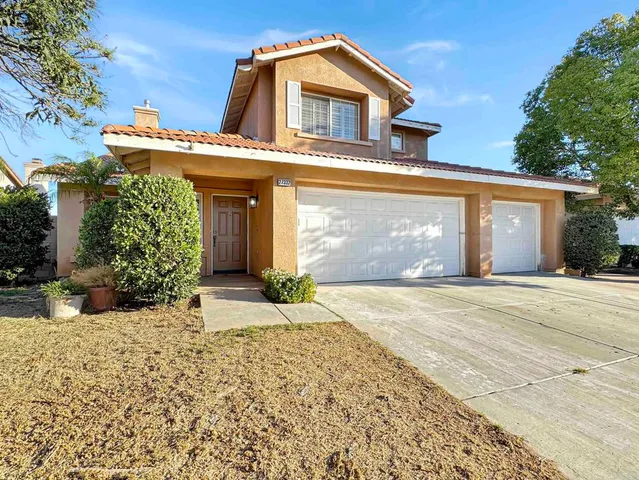 $3,795 | 27332 Partridge Court, Menifee, CA 92585
