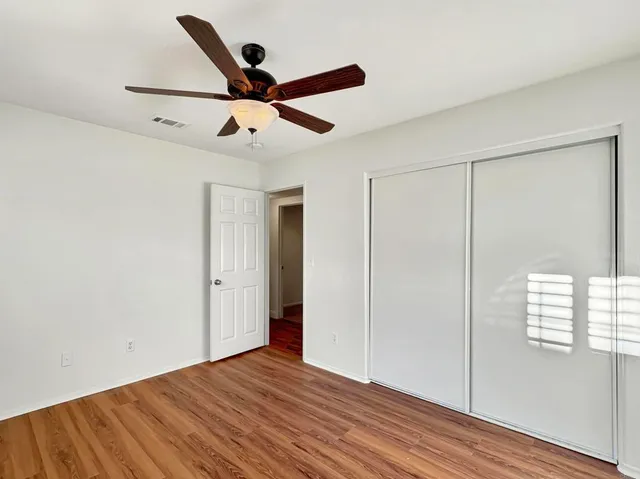 $3,795 | 27332 Partridge Court, Menifee, CA 92585