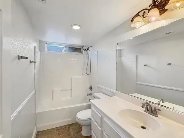 $3,795 | 27332 Partridge Court, Menifee, CA 92585