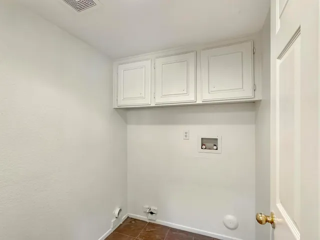 $3,795 | 27332 Partridge Court, Menifee, CA 92585