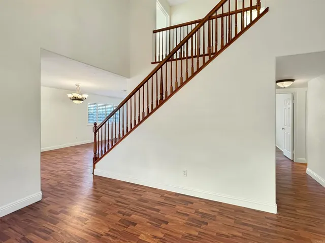 $3,795 | 27332 Partridge Court, Menifee, CA 92585