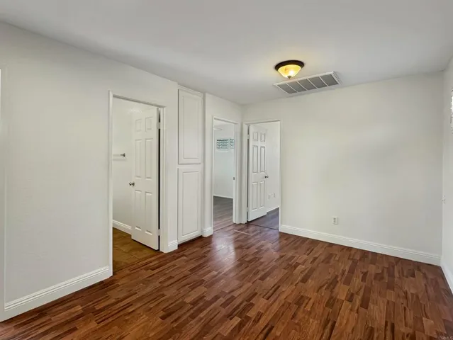 $3,795 | 27332 Partridge Court, Menifee, CA 92585