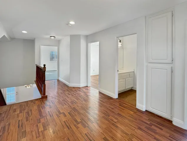 $3,795 | 27332 Partridge Court, Menifee, CA 92585