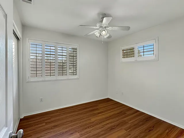 $3,795 | 27332 Partridge Court, Menifee, CA 92585