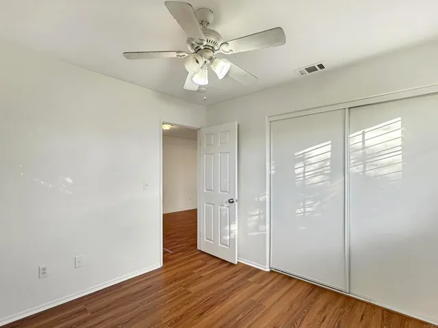 $3,795 | 27332 Partridge Court, Menifee, CA 92585