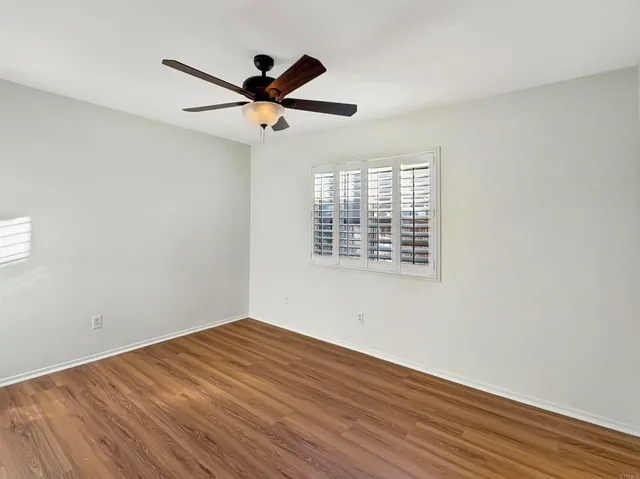 $3,795 | 27332 Partridge Court, Menifee, CA 92585